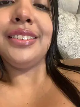 nicole_fisherr webcam