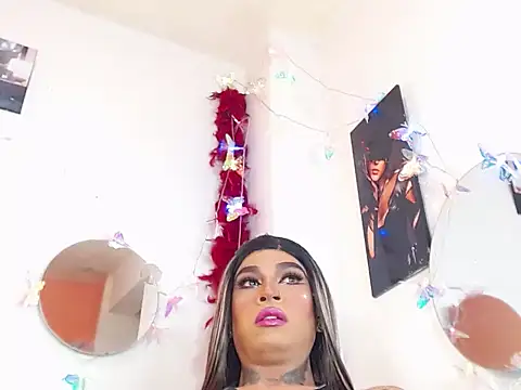 taylorqueensexx webcam