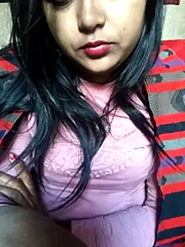 heena3355 webcam