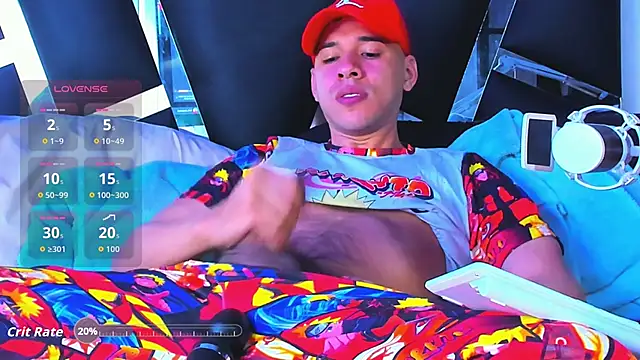 petter_coleman_ webcam