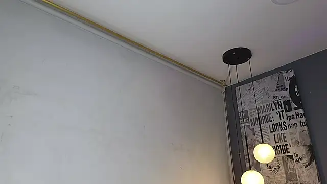 celestesecrett webcam