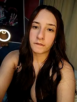 Mysticdooll69 webcam