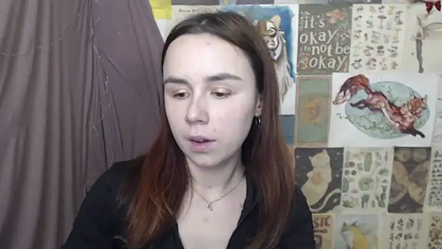 VeryVeryVeryShy_ webcam