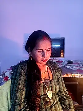 reemacouple007 webcam