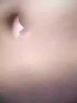 laxmi9090 (F young) - Full nangi hokar