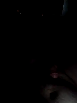 Preview of crazycam619