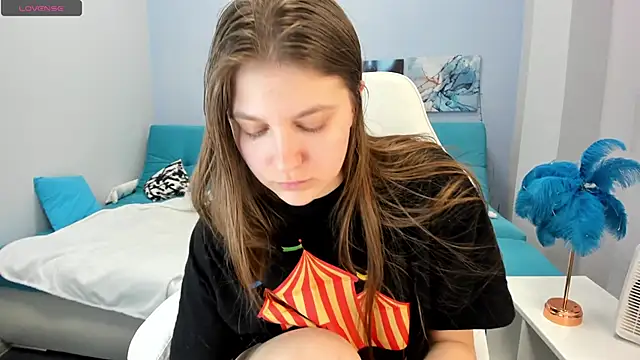 juliamurr18 (F teen) - naked