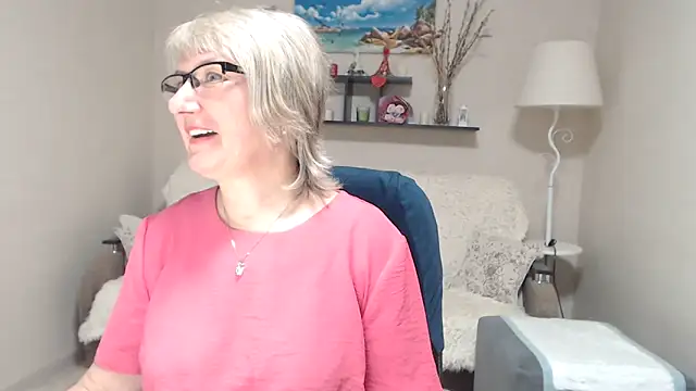 fleurmays (F mature) - #affordable-cam2cam #best #best-mature #bisexuals #blondes #blondes-blowjob #blondes-mature #blowjob #blowjob-mature #cam2cam #cheap-privates #cheap-privates-best #cheap-privates-mature #cheap-privates-white #cowgirl #dildo-or-vibrator #dirty-talk #doggy-style #erotic-dance #facesitting #fingering #fingering-white #foot-fetish #foot-fetish-mature #handjob #handjob-mature #hd #heels #housewives #masturbation #masturbation-mature #mature #medium #orgasm #orgasm-mature #sexting #shaven #small-audience #spanking #striptease #striptease-white #titty-fuck #topless #topless-white #upskirt #upskirt-mature #white #white-mature #yoga