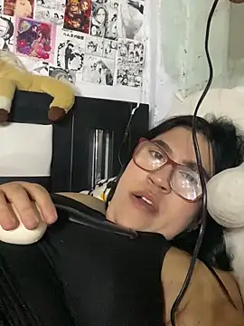 violeta_818 (F teen) - #affordable-cam2cam #ahegao #best #best-teens #big-ass #big-ass-latin #big-ass-teens #bisexuals #cam2cam #cheapest-privates #cheapest-privates-best #cheapest-privates-latin #cheapest-privates-teens #colombian #colombian-teens #cosplay #cosplay-teens #cowgirl #cuckold #dildo-or-vibrator #dildo-or-vibrator-teens #erotic-dance #fingering #fingering-latin #fingering-teens #foot-fetish #foot-fetish-teens #gagging #handjob #handjob-teens #hd #humiliation #latin #latin-cuckold #latin-foot-fetish #latin-teens #leather #medium #mobile #mobile-teens #nipple-toys #redheads #redheads-teens #role-play #role-play-teens #shower #small-audience #small-tits #small-tits-latin #small-tits-teens #smoking #spanish-speaking #spanking #striptease #striptease-latin #striptease-teens #student #teens #titty-fuck #topless #topless-latin #topless-teens #trimmed #trimmed-latin #trimmed-teens #twerk #twerk-latin #twerk-teens