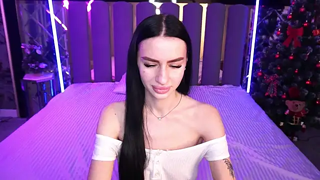 Snow_WhiteeeX webcam