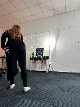 juicy_peachlux (F young) - Make me wet for a lessons