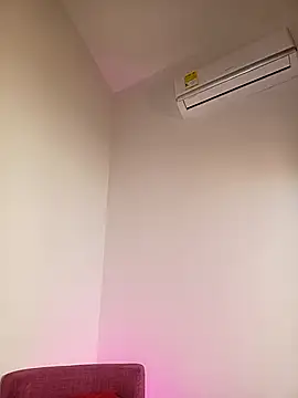 kity_hill (F teen) - oil boobs