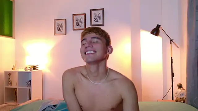 estebanperez_26 webcam