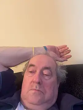 csikar (M grandpa) - #big-balls #big-cocks #brunettes #cumshot #ejaculation #grandpas #handjob #hd #hungarian #masturbation #medium #mobile #orgasm #small-audience #straight #white