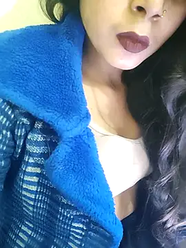 sexy_jasma (Ask my age) - #ass-to-mouth #big-ass #big-ass-doggy-style #big-ass-indian #black-hair #blowjob #cheapest-privates #cheapest-privates-indian #cock-rating #cowgirl #deepthroat #deepthroat-blowjob #dirty-talk #doggy-style #fingering #fingering-indian #handjob #hd #indian #massage #masturbation #mobile #oil-show #orgasm #petite #petite-indian #role-play #romantic #romantic-indian #sexting #small-audience #squirt #squirt-indian #straight #striptease #striptease-indian #ticket-and-group-shows #topless #topless-indian