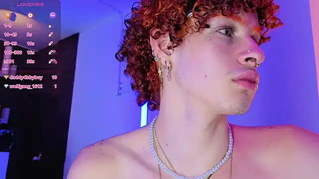 nova_salvatore webcam