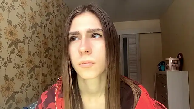 ElsieKuhlmann webcam