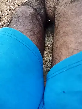 royalk2030 (Ask my age) - #big-cocks #brunettes #cam2cam #cheapest-privates #daddies #dirty-talk #handjob #hd #indian #masturbation #medium #mobile #outdoor #sexting #straight