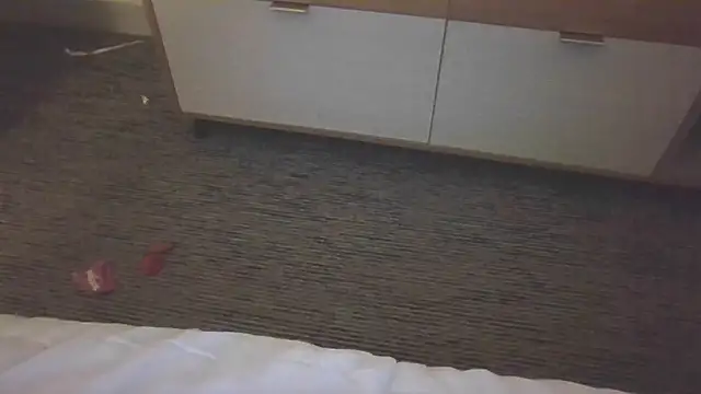 Preview of yankeedave420