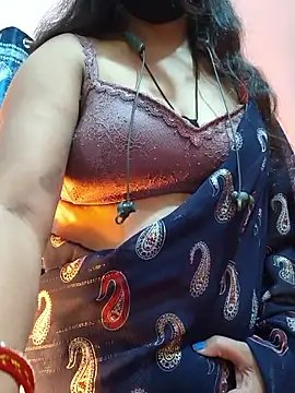 Simran_bhabhi0