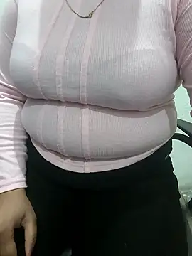 payal_261072_ webcam