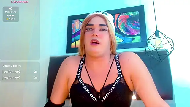 Brittany_colorado webcam