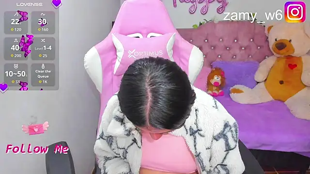 karla__cute - Karla__cute's free webcam - UK Sex Cams