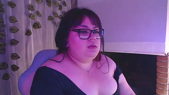 anishasanchezcm101 webcam