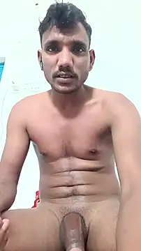 BiggerDickGuy webcam