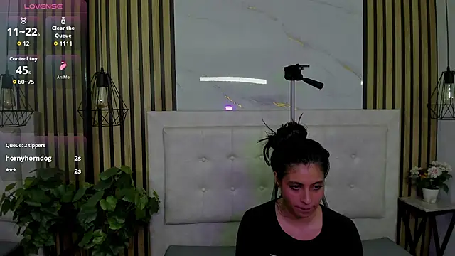 Silver_Breeze webcam