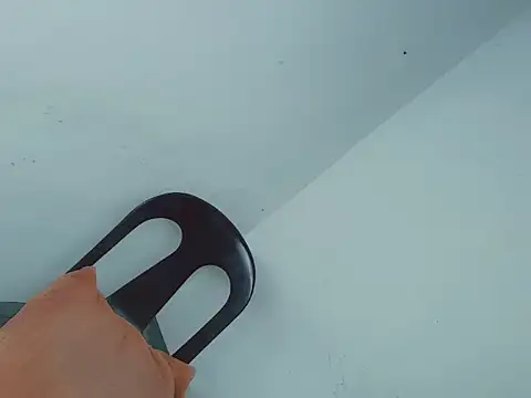 Massivecockfiona webcam