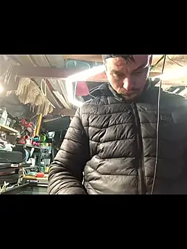 twistafatpipe webcam