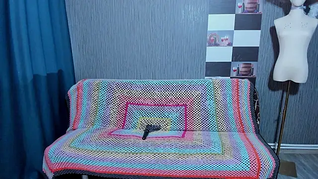 pa1e_pr1ncess webcam