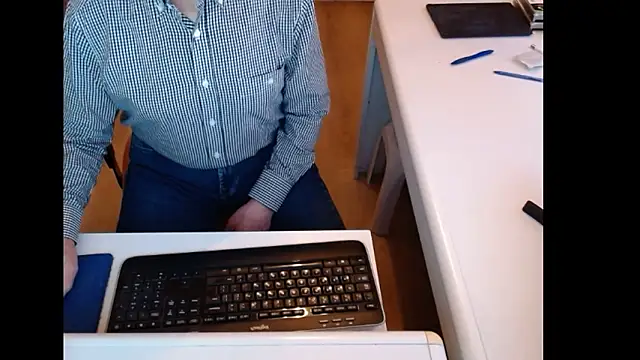 dutchpornking webcam