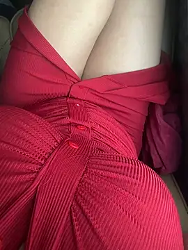 may-squirt - May-Squirt's free webcam - UK Sex Cams