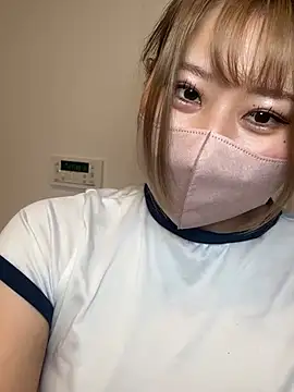 潮吹き止まらない💦♡ドM妊婦♡