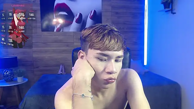 nathanclay - Nathanclay's free webcam - UK Sex Cams