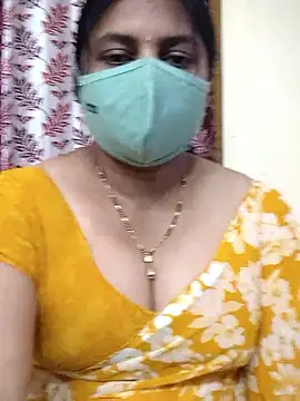 Indian_Telugu_Indhu