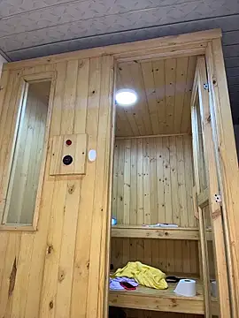 Barbielatinas webcam