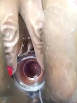 connie-big_hot-pussy webcam