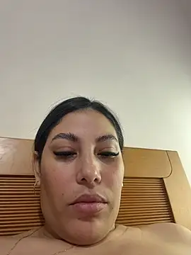 Anna_Bitch_Disgusting webcam