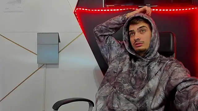 brandontate - BrandonTate's free webcam - UK Sex Cams