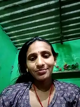 baby__shreya - Baby__Shreya's free webcam - UK Sex Cams