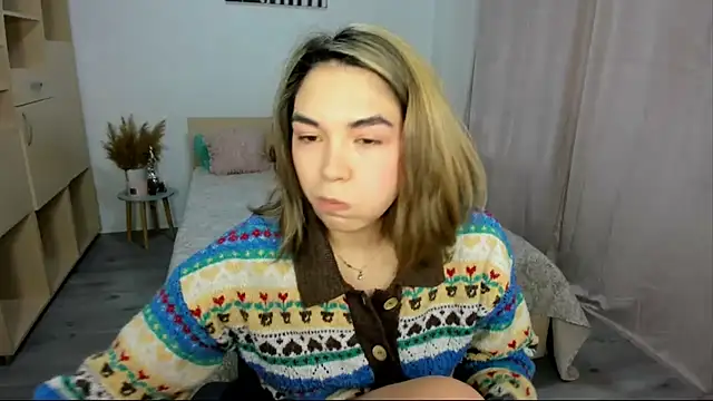 alexajuly - AlexaJuly's free webcam - UK Sex Cams