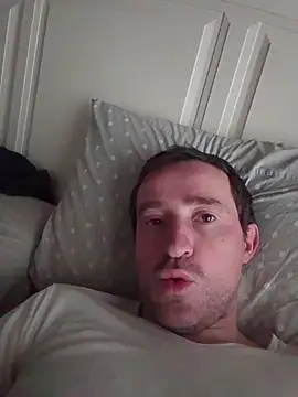 openlegsforyou (Ask my age) - Full naked