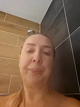 mariarichi_ (F milf) - make me feel sweet