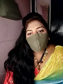 telugu_hot_couple - TELUGU_HOT_COUPLE's free webcam - UK Sex Cams