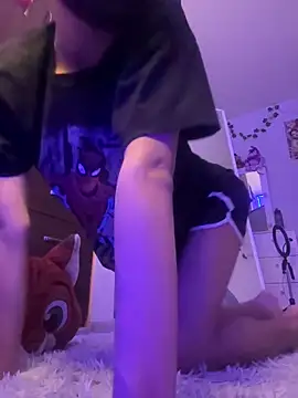 twinkperu18 (M twink) - Take off clothes