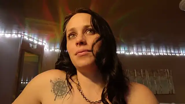 mavismable (F milf) - 15 MINUTE cum show