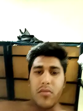 nerd_harry (M twink) - Cum